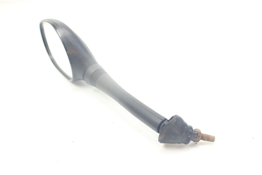 photo de SPECCHIETTO SINISTRO YAMAHA XMAX X-MAX 125 (2006 - 2009) - Zoom sullo stato d'uso