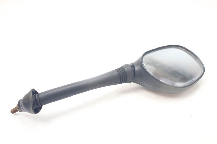 photo de SPECCHIETTO SINISTRO YAMAHA XMAX X-MAX 125 (2006 - 2009) - Altra angolazione