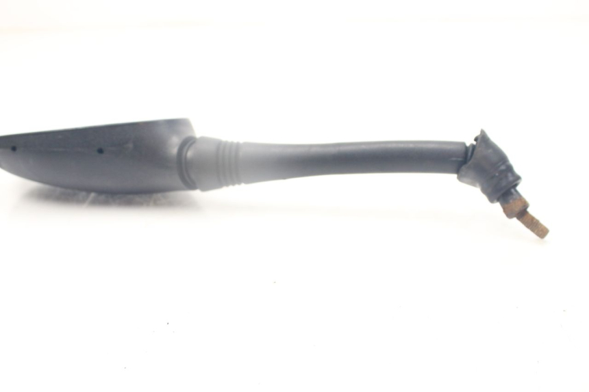 photo de SPECCHIETTO SINISTRO YAMAHA XMAX X-MAX 125 (2006 - 2009) - Vista d'insieme del prodotto