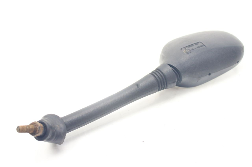 photo de SPECCHIETTO SINISTRO YAMAHA XMAX X-MAX 125 (2006 - 2009) - Dettagli dei punti di fissaggio