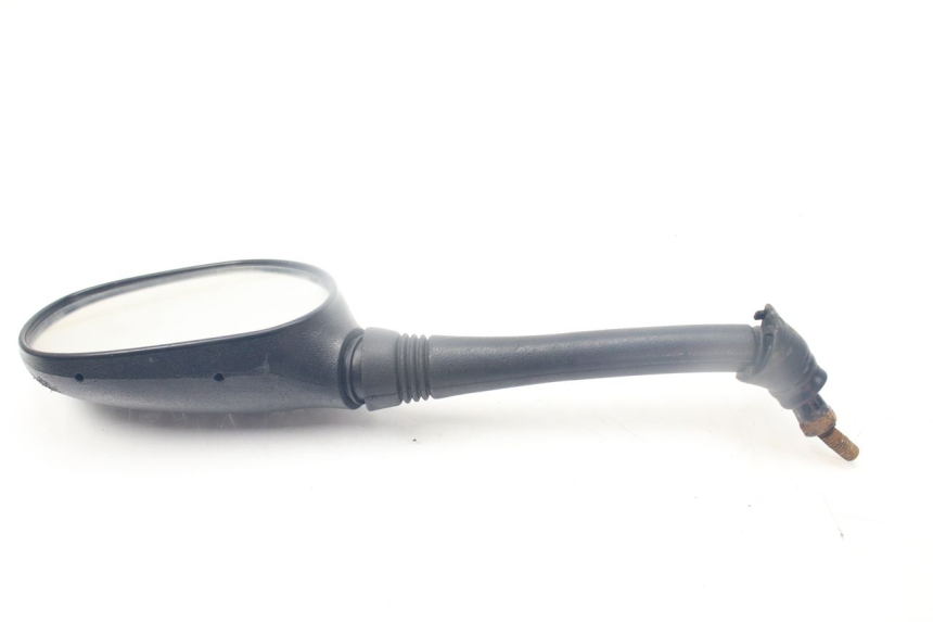 photo de SPECCHIETTO SINISTRO YAMAHA XMAX X-MAX 125 (2006 - 2009) - Ricambio usato controllato