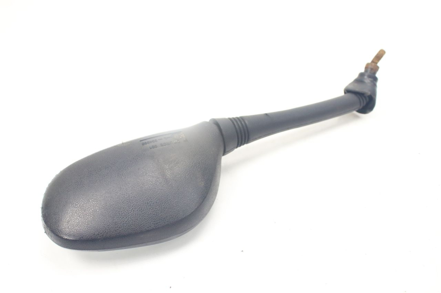 photo de SPECCHIETTO SINISTRO YAMAHA XMAX X-MAX 125 (2006 - 2009) - Marcature e riferimenti originali