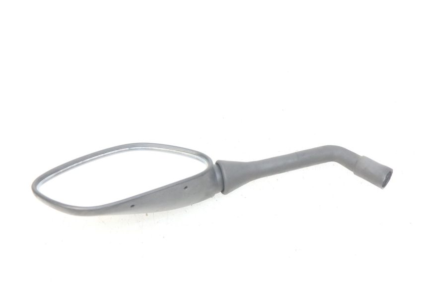 photo de SPECCHIETTO SINISTRO YAMAHA X-MAX XMAX 125 (2010 - 2013) - Vista principale