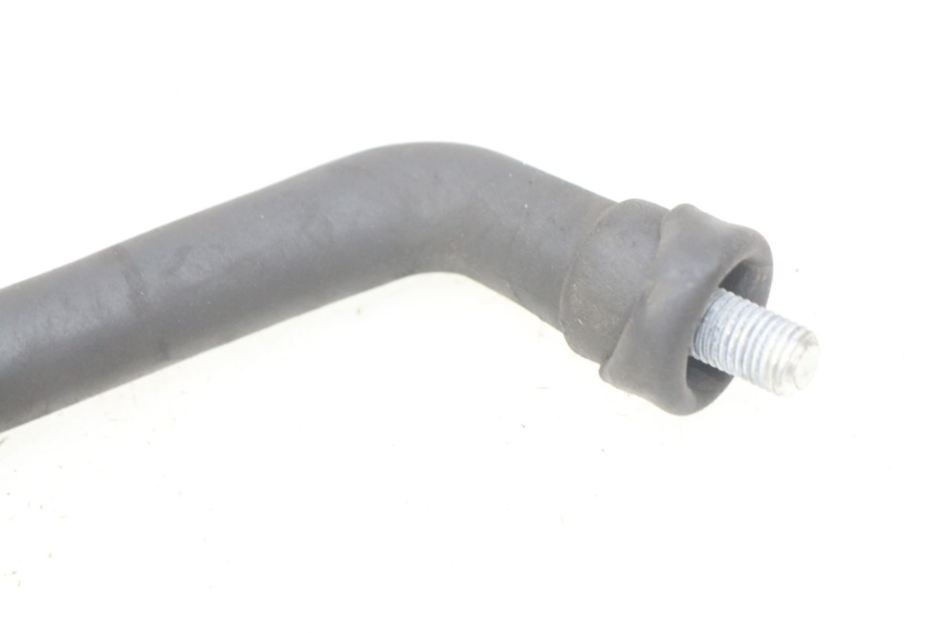 photo de SPECCHIETTO SINISTRO YAMAHA X-MAX XMAX 125 (2010 - 2013) - Dettaglio del componente