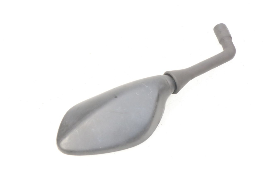 photo de SPECCHIETTO SINISTRO YAMAHA X-MAX XMAX 125 (2010 - 2013) - Zoom sullo stato d'uso