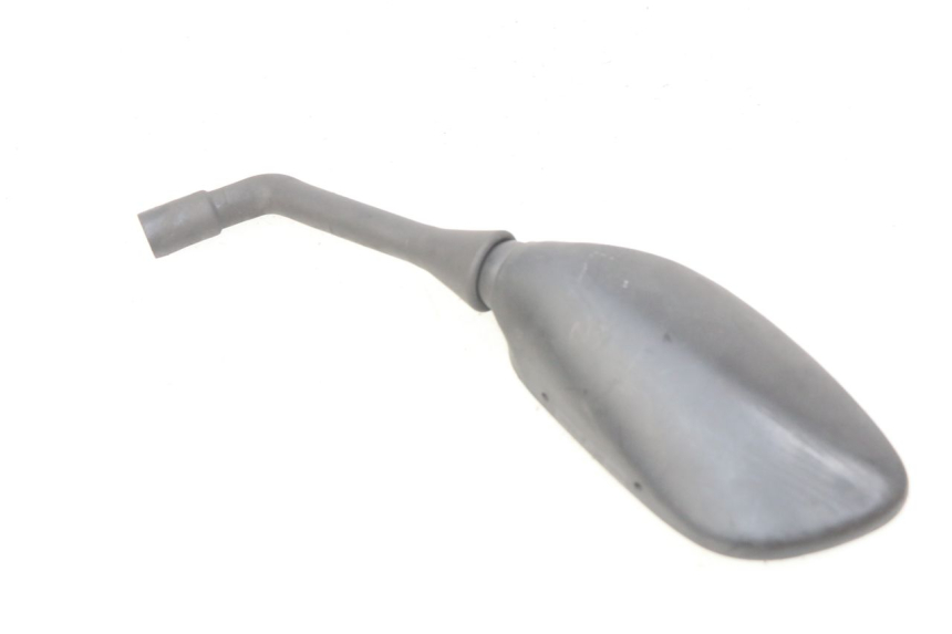 photo de SPECCHIETTO SINISTRO YAMAHA X-MAX XMAX 125 (2010 - 2013) - Altra angolazione