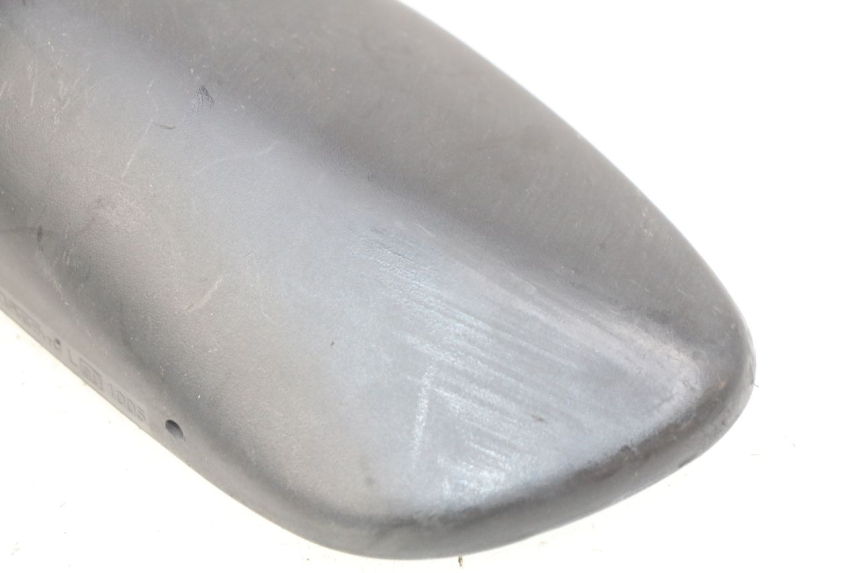 photo de SPECCHIETTO SINISTRO YAMAHA X-MAX XMAX 125 (2010 - 2013) - Primo piano tecnico