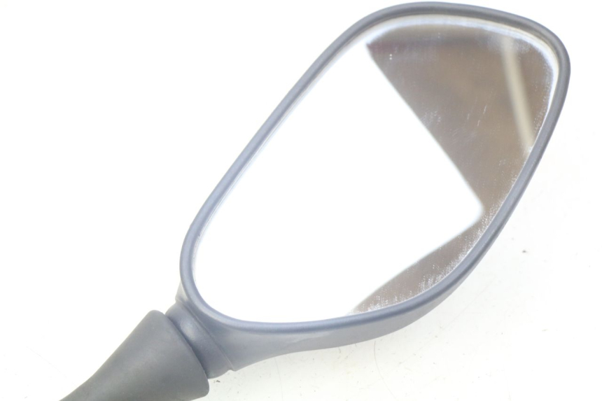 photo de SPECCHIETTO SINISTRO YAMAHA X-MAX XMAX 125 (2010 - 2013) - Vista d'insieme del prodotto