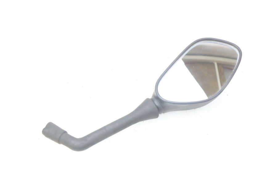 photo de SPECCHIETTO SINISTRO YAMAHA X-MAX XMAX 125 (2010 - 2013) - Dettagli dei punti di fissaggio