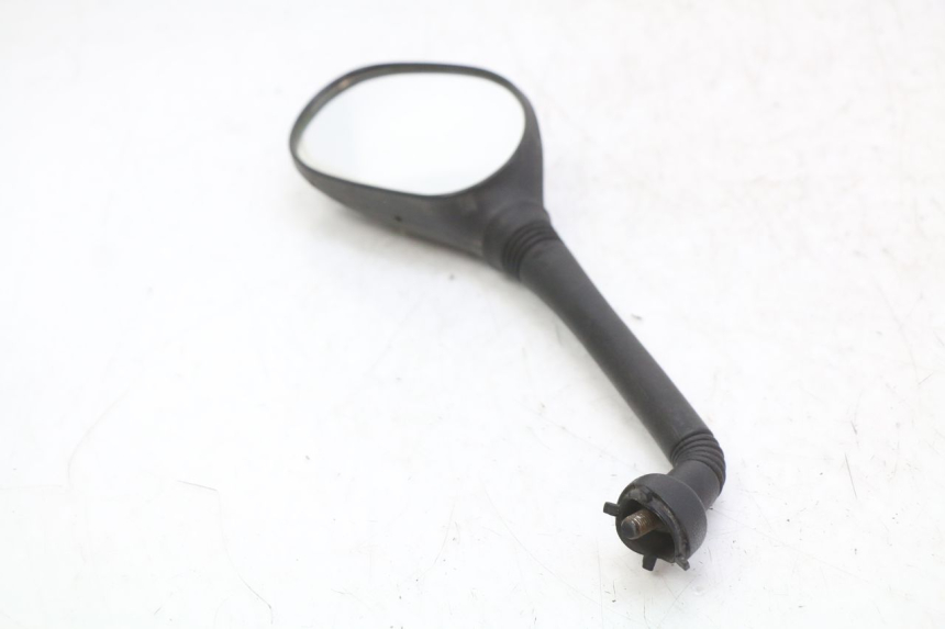 photo de SPECCHIETTO SINISTRO YAMAHA XMAX X-MAX 125 (2006 - 2009) - Vista principale