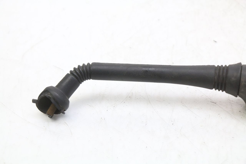 photo de SPECCHIETTO SINISTRO YAMAHA XMAX X-MAX 125 (2006 - 2009) - Dettaglio del componente