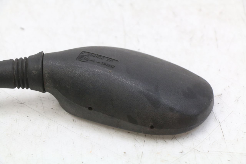 photo de SPECCHIETTO SINISTRO YAMAHA XMAX X-MAX 125 (2006 - 2009) - Zoom sullo stato d'uso