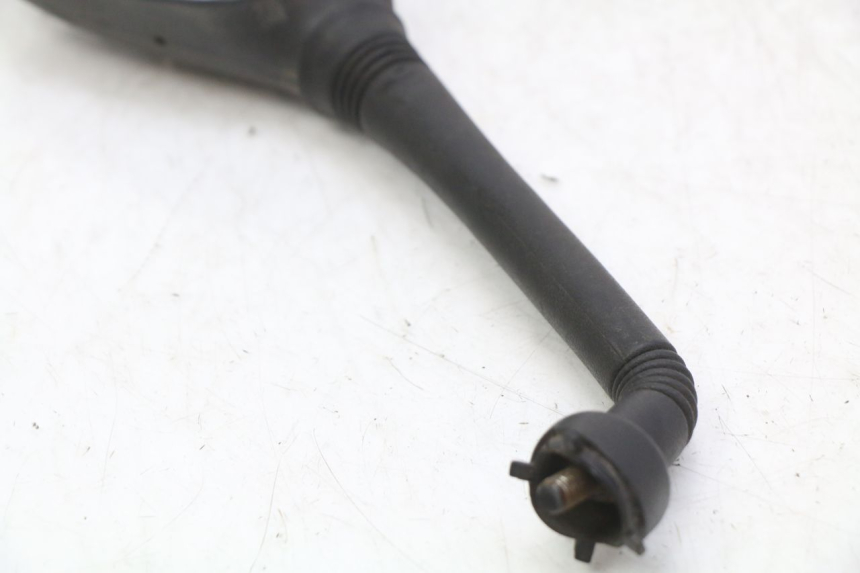 photo de SPECCHIETTO SINISTRO YAMAHA XMAX X-MAX 125 (2006 - 2009) - Primo piano tecnico