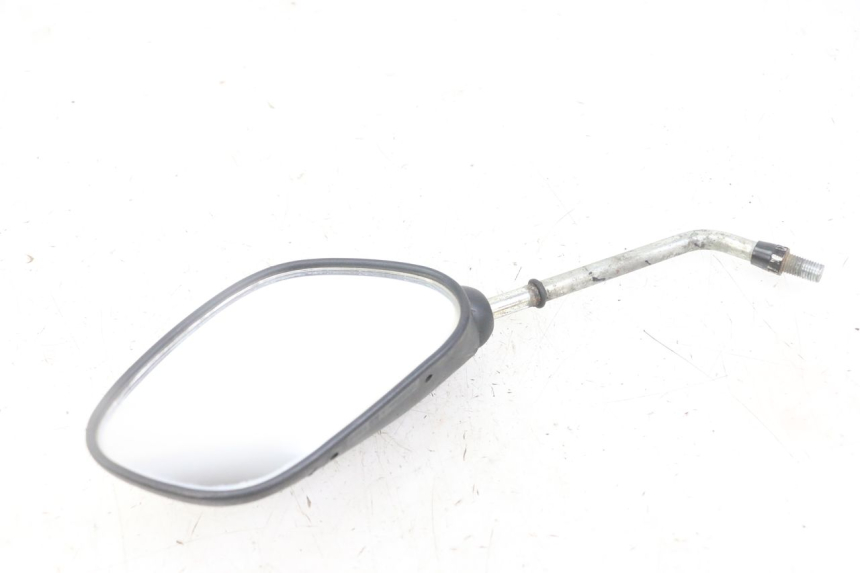 photo de SPECCHIETTO SINISTRO YAMAHA X-MAX XMAX 125 (2010 - 2013) - Vista principale