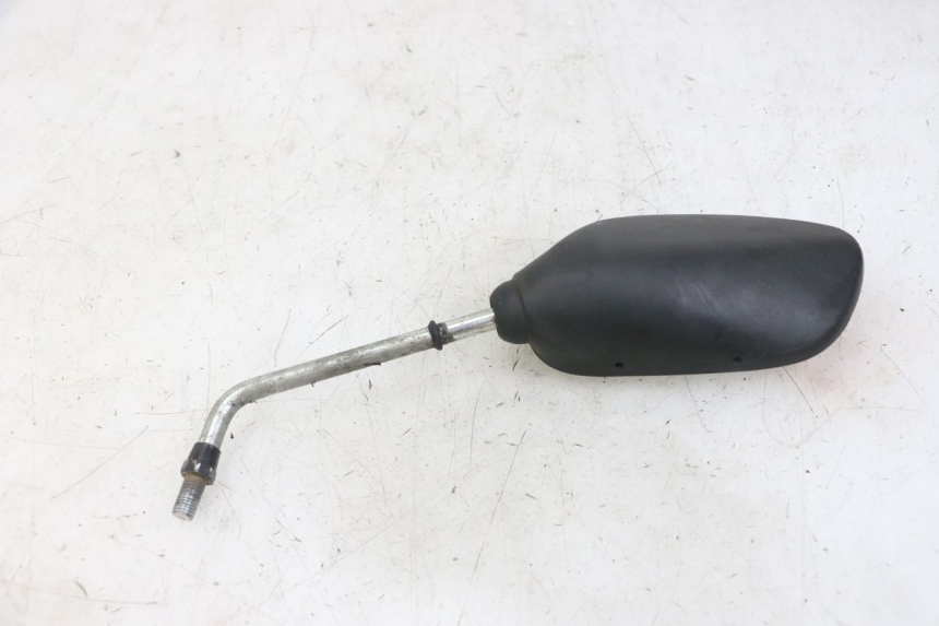 photo de SPECCHIETTO SINISTRO YAMAHA X-MAX XMAX 125 (2010 - 2013) - Dettaglio del componente