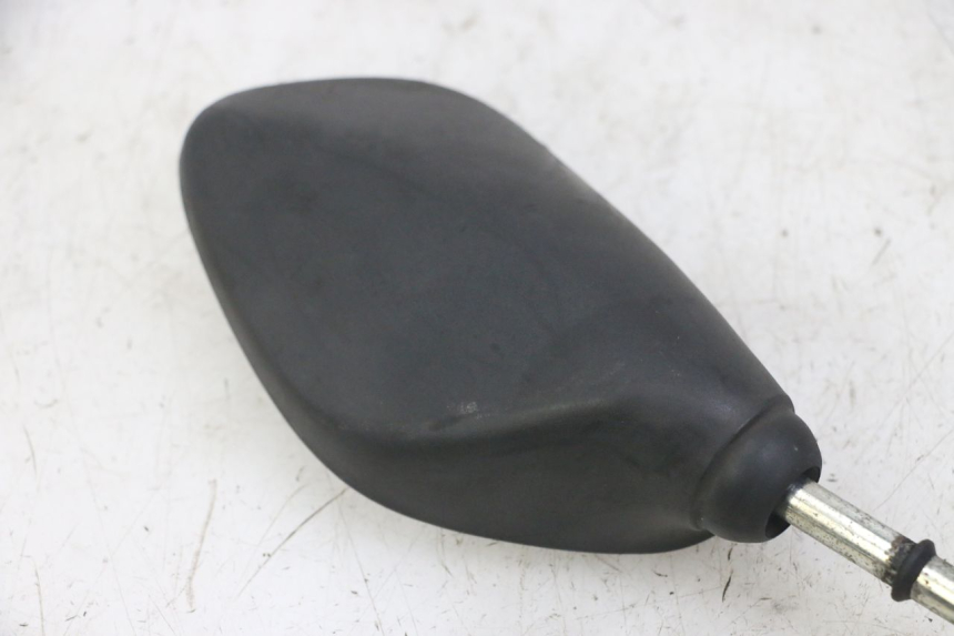 photo de SPECCHIETTO SINISTRO YAMAHA X-MAX XMAX 125 (2010 - 2013) - Zoom sullo stato d'uso