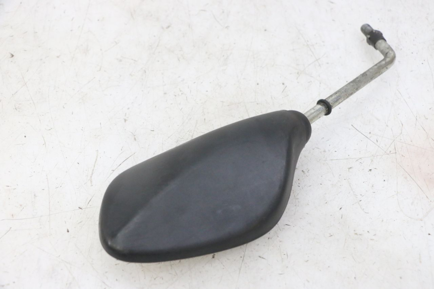 photo de SPECCHIETTO SINISTRO YAMAHA X-MAX XMAX 125 (2010 - 2013) - Altra angolazione