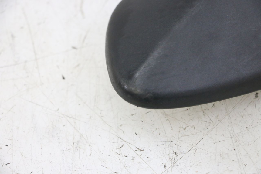 photo de SPECCHIETTO SINISTRO YAMAHA X-MAX XMAX 125 (2010 - 2013) - Primo piano tecnico