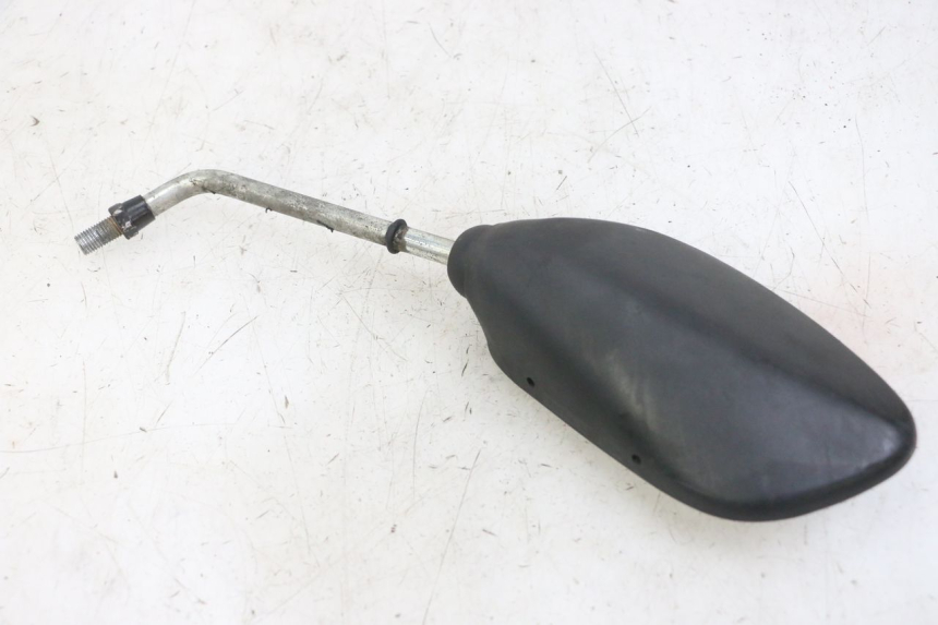 photo de SPECCHIETTO SINISTRO YAMAHA X-MAX XMAX 125 (2010 - 2013) - Vista d'insieme del prodotto