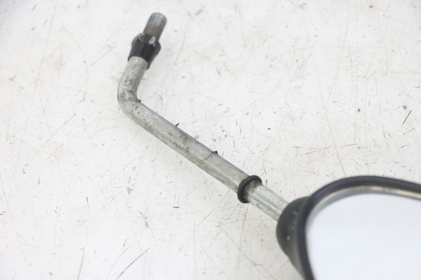 photo de SPECCHIETTO SINISTRO YAMAHA X-MAX XMAX 125 (2010 - 2013) - Dettagli dei punti di fissaggio