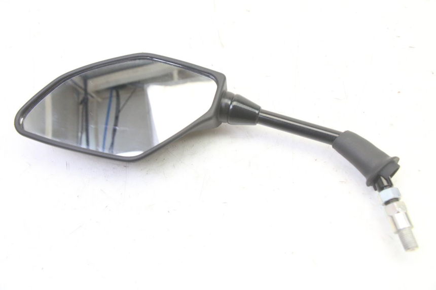 photo de SPECCHIO SINISTRO YAMAHA XMAX X-MAX 125 (2021 - 2025) - Vista principale