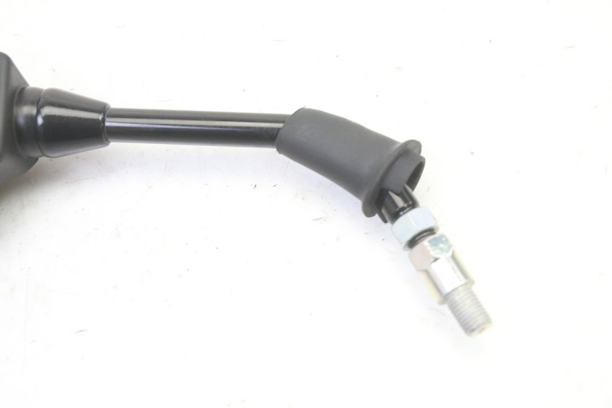 photo de SPECCHIO SINISTRO YAMAHA XMAX X-MAX 125 (2021 - 2025) - Zoom sullo stato d'uso