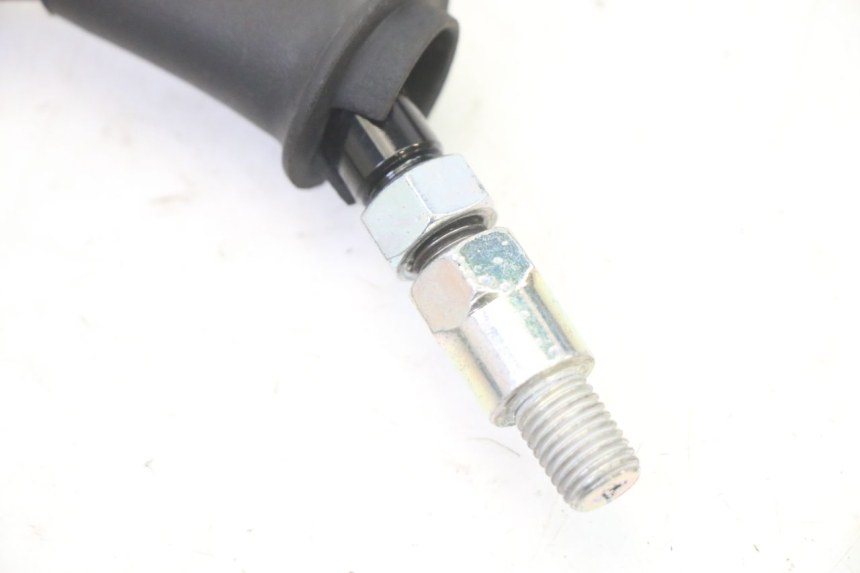 photo de SPECCHIO SINISTRO YAMAHA XMAX X-MAX 125 (2021 - 2025) - Altra angolazione