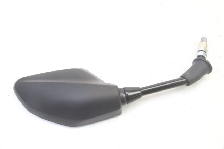 photo de SPECCHIO SINISTRO YAMAHA XMAX X-MAX 125 (2021 - 2025) - Primo piano tecnico