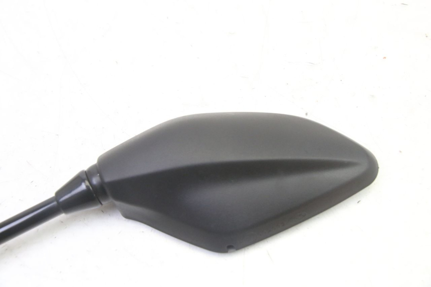 photo de SPECCHIO SINISTRO YAMAHA XMAX X-MAX 125 (2021 - 2025) - Ricambio usato controllato