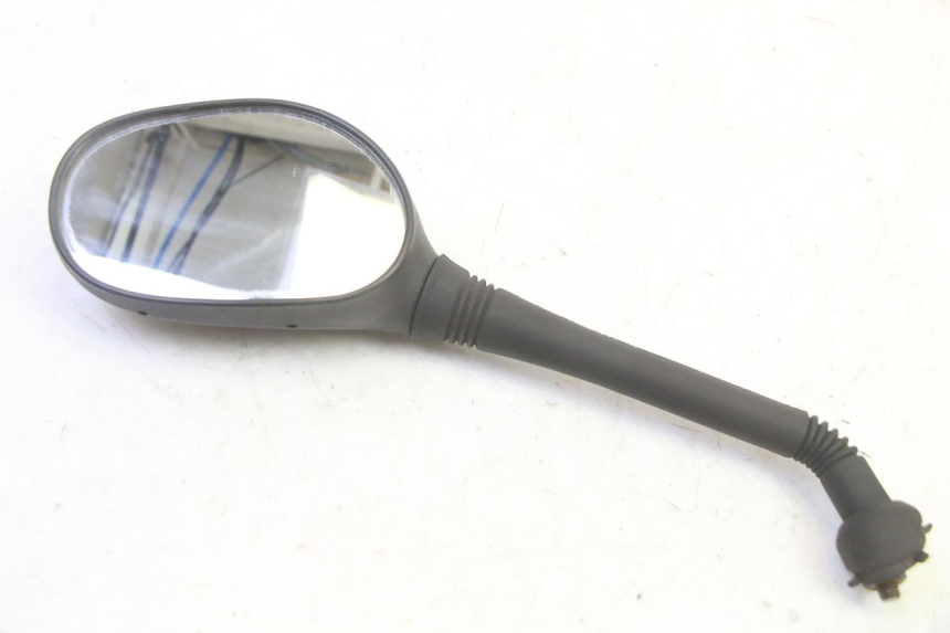 photo de SPECCHIETTO SINISTRO YAMAHA X-MAX XMAX 250 (2006 - 2009) - Vista principale