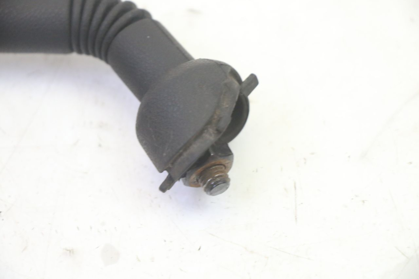 photo de SPECCHIETTO SINISTRO YAMAHA X-MAX XMAX 250 (2006 - 2009) - Altra angolazione