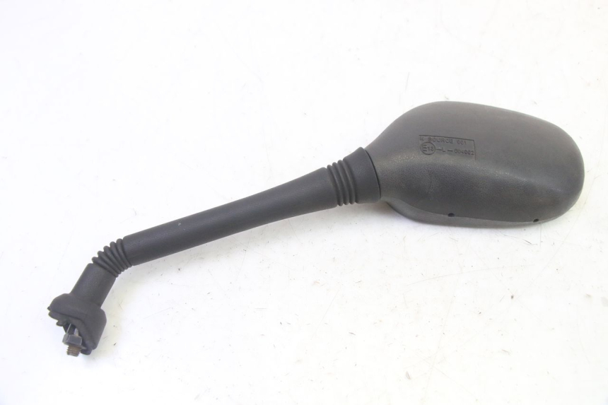 photo de SPECCHIETTO SINISTRO YAMAHA X-MAX XMAX 250 (2006 - 2009) - Vista d'insieme del prodotto