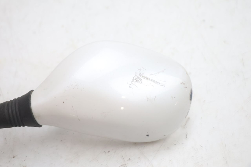 photo de SPECCHIETTO SINISTRO YAMAHA XMAX X-MAX 125 (2006 - 2009) - Ricambio usato controllato