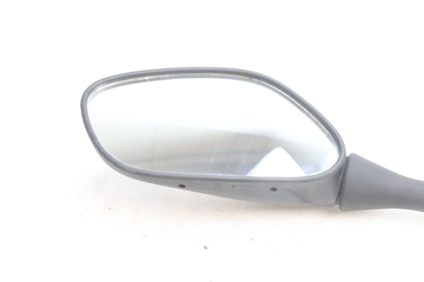 photo de SPECCHIETTO SINISTRO YAMAHA X-MAX XMAX 125 (2010 - 2013) - Dettaglio del componente