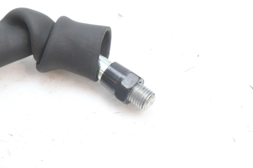 photo de SPECCHIETTO SINISTRO YAMAHA X-MAX XMAX 125 (2010 - 2013) - Altra angolazione