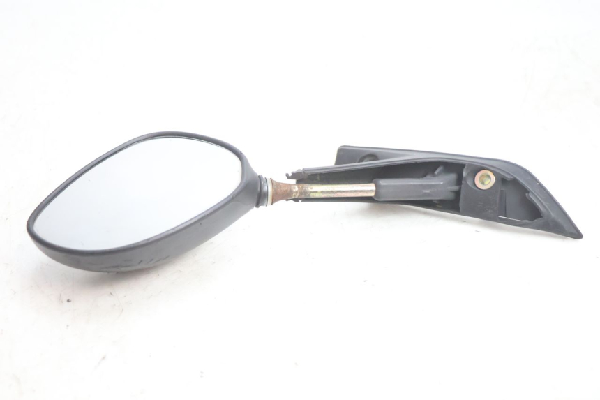 photo de SPECCHIO SINISTRO PIAGGIO X8 STREET 125 (2006 - 2007) - Vista principale