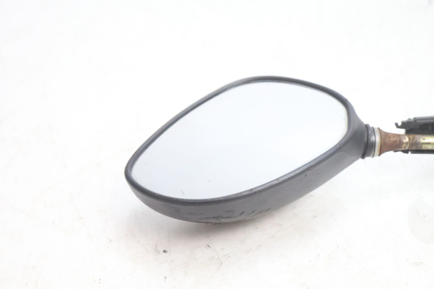 photo de SPECCHIO SINISTRO PIAGGIO X8 STREET 125 (2006 - 2007) - Dettaglio del componente
