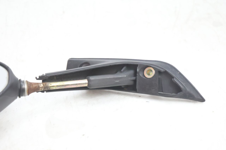 photo de SPECCHIO SINISTRO PIAGGIO X8 STREET 125 (2006 - 2007) - Zoom sullo stato d'uso
