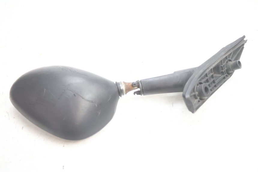 photo de SPECCHIO SINISTRO PIAGGIO X8 STREET 125 (2006 - 2007) - Primo piano tecnico