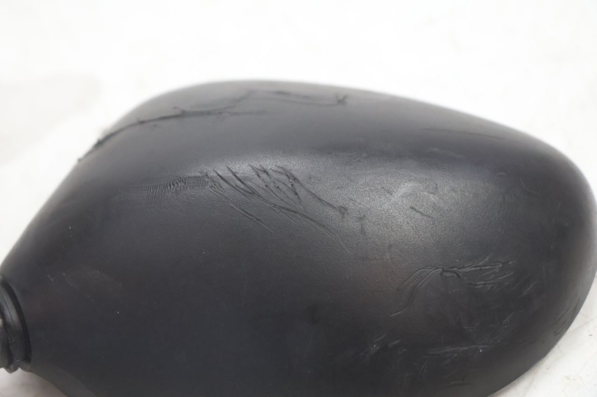 photo de SPECCHIO SINISTRO PIAGGIO X8 STREET 125 (2006 - 2007) - Ricambio usato controllato