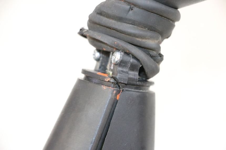 photo de SPECCHIO SINISTRO PIAGGIO X8 125 (2004 - 2007) - Foto prodotto supplementare