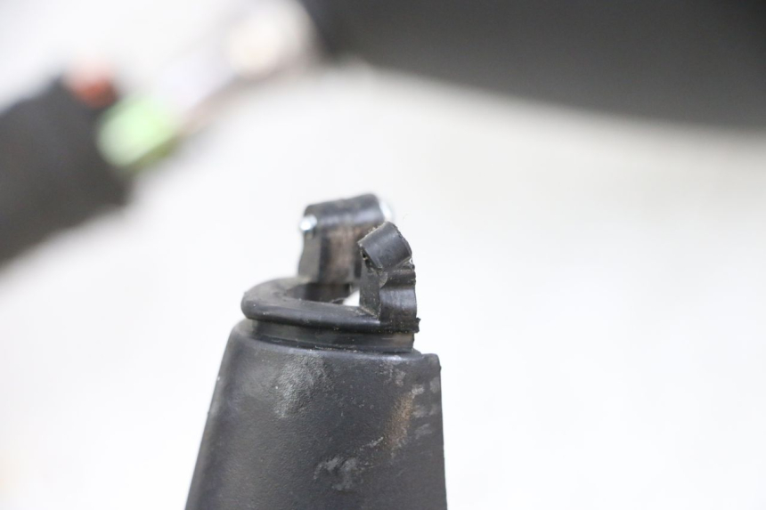 photo de SPECCHIO SINISTRO PIAGGIO X8 125 (2004 - 2007) - Vista principale