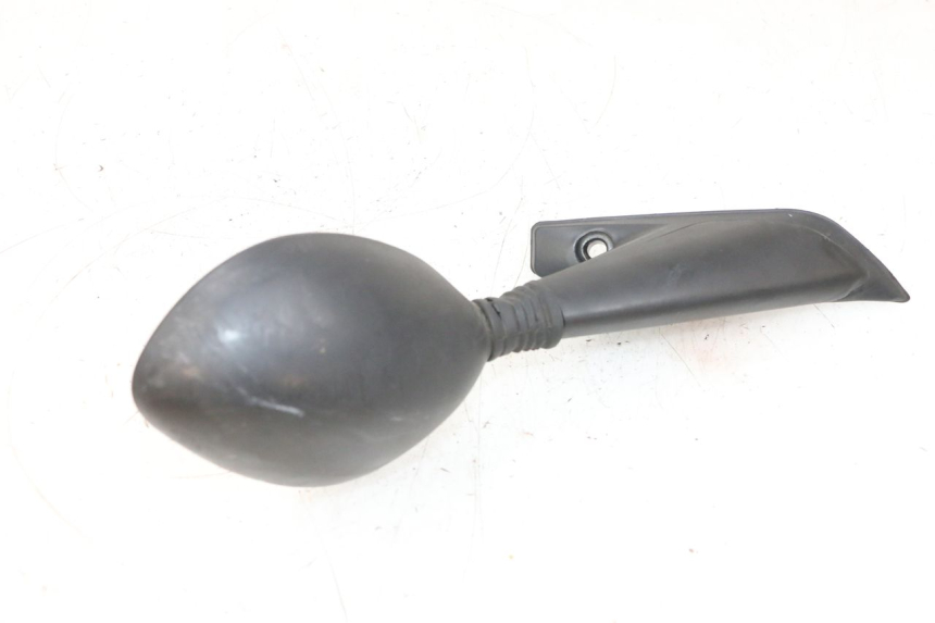 photo de SPECCHIO SINISTRO PIAGGIO X8 125 (2004 - 2007) - Altra angolazione