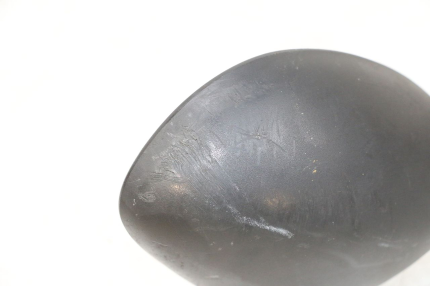 photo de SPECCHIO SINISTRO PIAGGIO X8 125 (2004 - 2007) - Primo piano tecnico