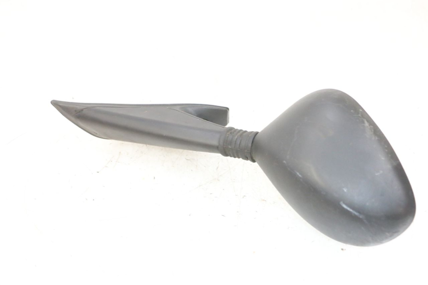 photo de SPECCHIO SINISTRO PIAGGIO X8 125 (2004 - 2007) - Vista d'insieme del prodotto