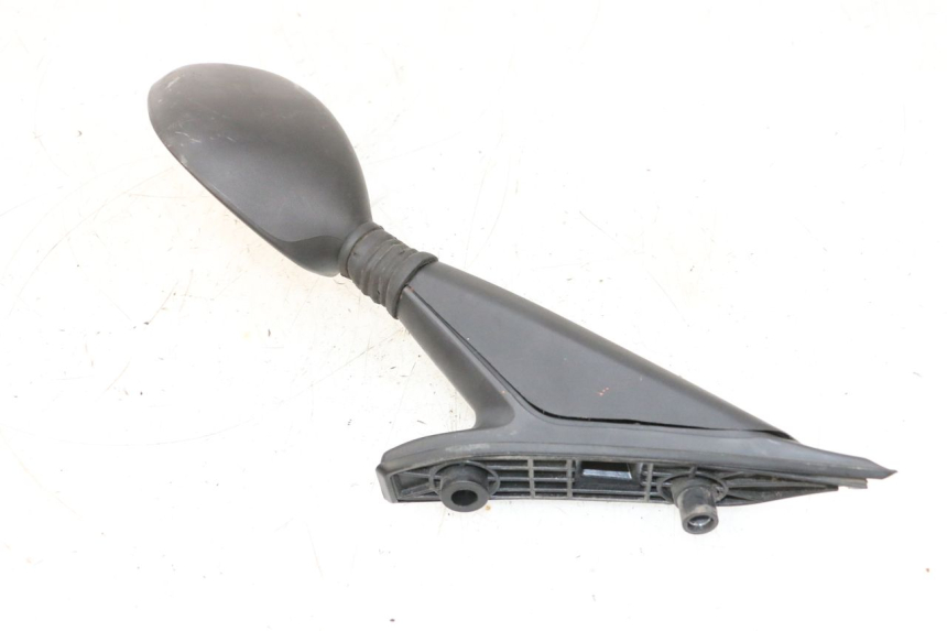 photo de SPECCHIO SINISTRO PIAGGIO X8 125 (2004 - 2007) - Ricambio usato controllato