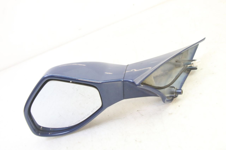 photo de SPECCHIO SINISTRO PIAGGIO X9 EVOLUTION 125 (2003 - 2007) - Vista principale