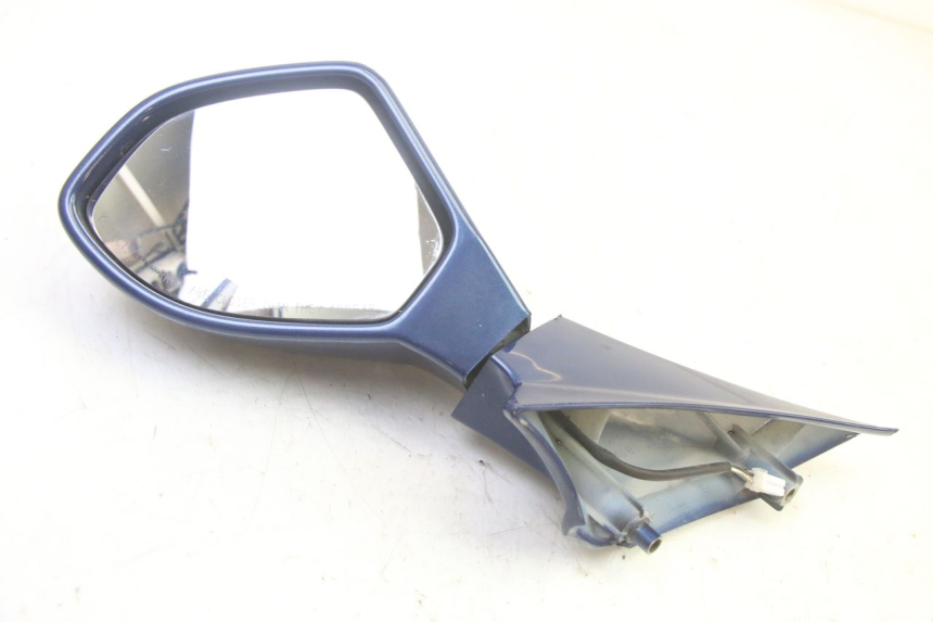 photo de SPECCHIO SINISTRO PIAGGIO X9 EVOLUTION 125 (2003 - 2007) - Dettaglio del componente
