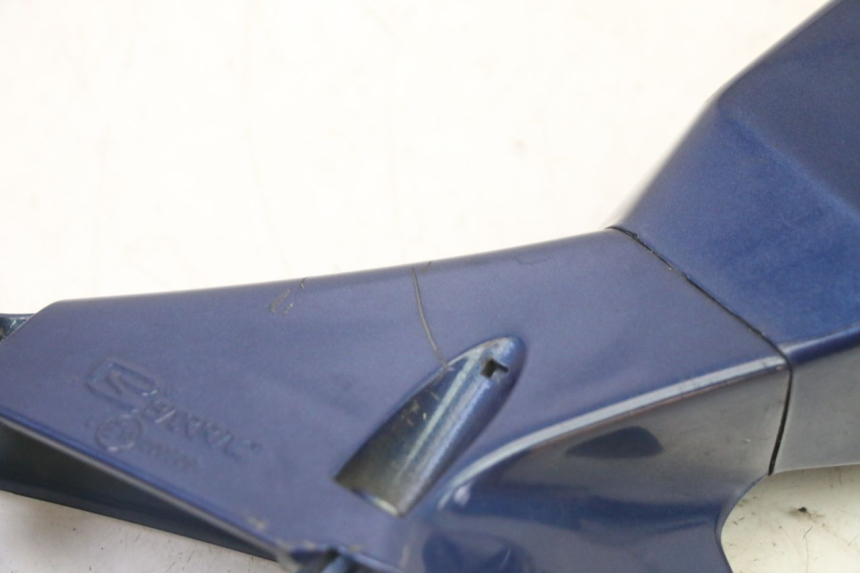 photo de SPECCHIO SINISTRO PIAGGIO X9 EVOLUTION 125 (2003 - 2007) - Altra vista dell'articolo