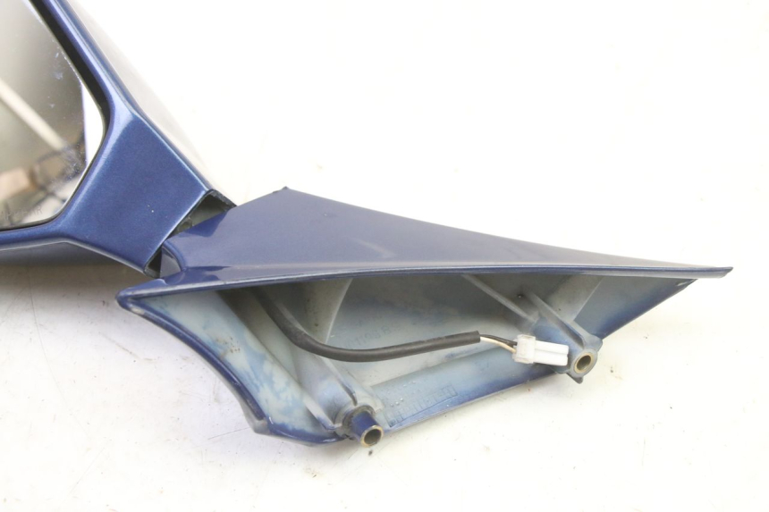 photo de SPECCHIO SINISTRO PIAGGIO X9 EVOLUTION 125 (2003 - 2007) - Altra angolazione